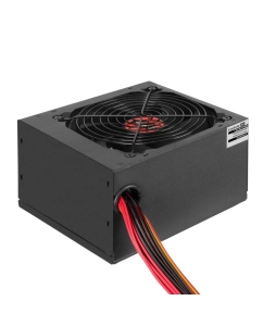 Купить Блок питания ExeGate ATX-600PPE 600W (EX260643RUS)  в E-mobi