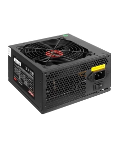 Купить Блок питания ExeGate 700PPE 700W (EX260645RUS-S) в E-mobi