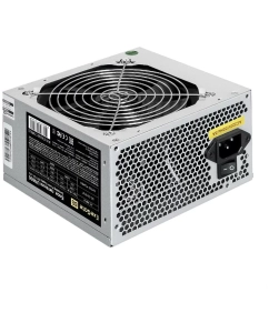 Купить Блок питания ExeGate UN800 800W (EX292179RUS) в E-mobi