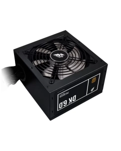 Купить Блок питания 1stPlayer PS-600AX 600W FP_PS-600AX в E-mobi