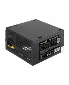 Купить Блок питания ExeGate 900PPH 900W (EX292155RUS) в E-mobi