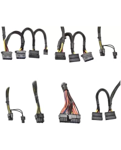 Купить Блок питания ExeGate 900PPH 900W (EX292155RUS)  в E-mobi