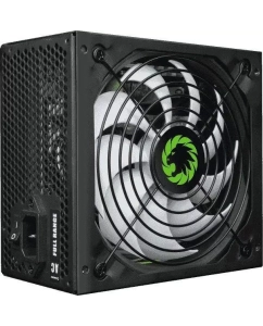 Купить Блок питания GameMax 850W (GP-850) в E-mobi
