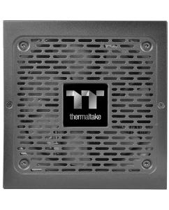 Купить Блок питания Thermaltake 850W (PS-SPD-0850MNFABE-3)  в E-mobi
