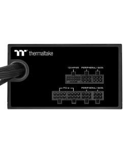Купить Блок питания Thermaltake 850W (PS-SPD-0850MNFABE-3)  в E-mobi