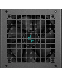 Купить Блок питания DEEPCOOL PN850M V2 Gen.5 850W (R-PN850M-FC0B-WGEU)  в E-mobi