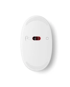 Купить Беспроводная мышь Satechi M1 серебристый (ST-ABTCMS)  в E-mobi