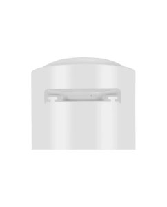 Купить Водонагреватель Thermex Praktik 80 V,  накопительный,  2.5кВт,  80л эдэ001640  в E-mobi