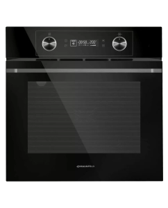 Купить Духовой шкаф MAUNFELD AEOH60102B в E-mobi