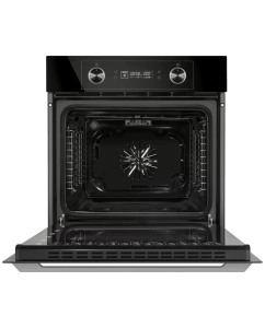 Купить Духовой шкаф MAUNFELD AEOH60102B  в E-mobi