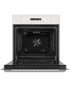Купить Электрический духовой шкаф MAUNFELD AEOD60103BG  в E-mobi