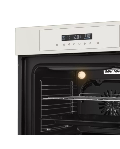 Купить Электрический духовой шкаф MAUNFELD AEOD60103BG  в E-mobi