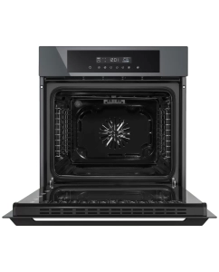 Купить Электрический духовой шкаф MAUNFELD AEOD60103G1  в E-mobi