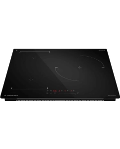 Купить Встраиваемая электрическая панель MAUNFELD CVI593SBBK Inverter  в E-mobi