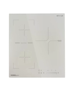 Купить Встраиваемая варочная панель индукционная HOMSair HIC43SBG бежевый  в E-mobi