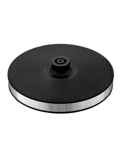 Купить Чайник электрический Brayer BR6107BK 1.7 л черный  в E-mobi