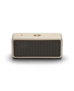 Купить Портативная колонка Marshall Emberton II (кремовая)  в E-mobi