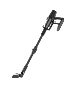 Купить Пылесос Okami V600 черный  в E-mobi