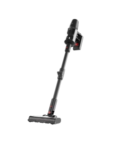 Купить Пылесос Okami V600 черный  в E-mobi