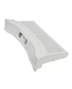 Купить Сушильная машина Schaub Lorenz SLR HW820 белый  в E-mobi