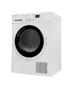 Купить Сушильная машина Schaub Lorenz SLR HW820 белый  в E-mobi