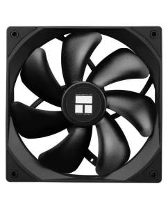 Купить Корпусной вентилятор Thermalright TL-C14 черный в E-mobi