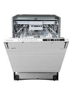 Купить Встраиваемая посудомоечная машина Schaub Lorenz SLG VI6310 в E-mobi