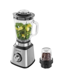 Купить Блендер настольный ENDEVER SIGMA-200 в E-mobi