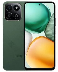 Купить Смартфон Honor X7C 8/256GB Forest Green в E-mobi