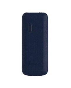 Купить Мобильный телефон MAXVI C3N 2 SIM  в E-mobi