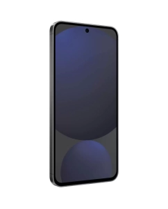Купить Смартфон Samsung Galaxy S24 FE 8/256GB черный  в E-mobi