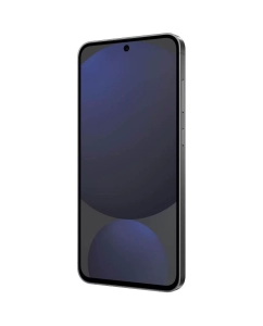 Купить Смартфон Samsung Galaxy S24 FE 8/256GB черный  в E-mobi