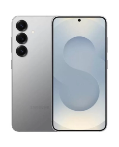 Купить Смартфон Samsung Galaxy S25 5G 12/256GB Gray в E-mobi