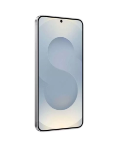 Купить Смартфон Samsung Galaxy S25 5G 12/256GB Gray  в E-mobi