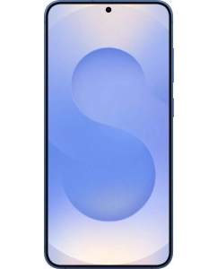 Купить Смартфон Samsung Galaxy S25+ 5G 12/512GB Blue  в E-mobi