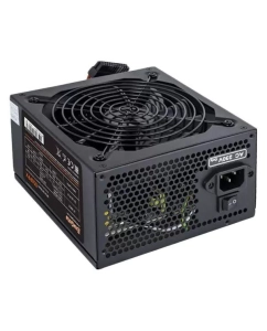 Купить Блок питания ExeGate ATX-650PPX 650W (EX259612RUS)  в E-mobi