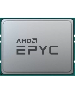 Купить Процессор AMD EPYC 7513 SP3 OEM в E-mobi