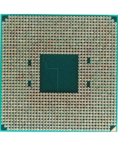 Купить Процессор AMD Ryzen 3 PRO 4350G, AM4,  OEM 100-000000148  в E-mobi