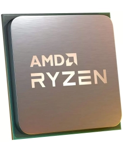 Купить Процессор AMD Ryzen 5 4500, AM4,  OEM 100-000000644 в E-mobi