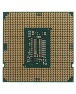 Купить Процессор Intel Core i3 10105 LGA 1200 OEM  в E-mobi