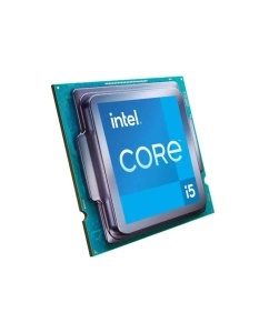 Купить Процессор Intel Core i5 11500 LGA 1200 OEM в E-mobi