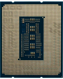Купить Процессор Intel 14600K OEM  в E-mobi