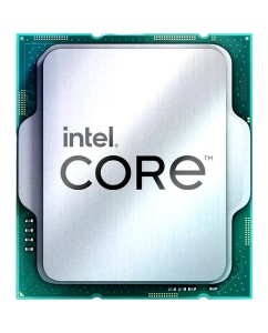 Купить Процессор Intel Core i7 14700, LGA 1700,  OEM cm8071504820817 srn40 в E-mobi