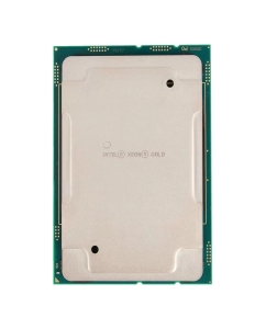 Купить Процессор Intel Xeon Gold 6438Y+ в E-mobi