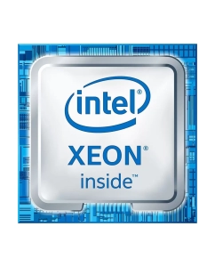 Купить Процессор Intel Xeon E-2286G LGA 1151-v2 OEM в E-mobi
