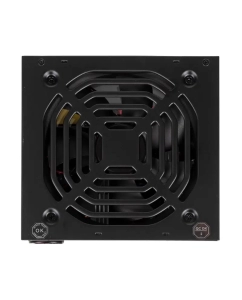 Купить Блок питания Accord 650W (ACC-650W-NP)  в E-mobi