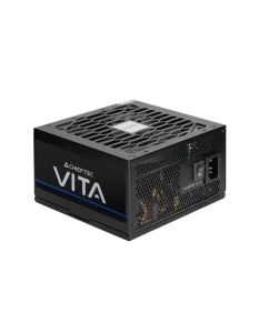 Купить Блок питания Chieftec Vita BPX-750S 750W в E-mobi