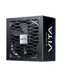 Купить Блок питания Chieftec Vita BPX-750S 750W  в E-mobi