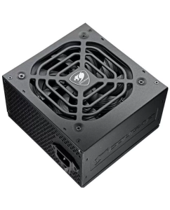 Купить Блок питания Cougar XTC 600 600W  в E-mobi