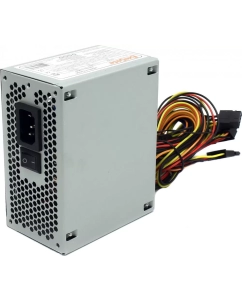 Купить Блок питания ExeGate ITX-M300 300W (EX221635RUS) в E-mobi